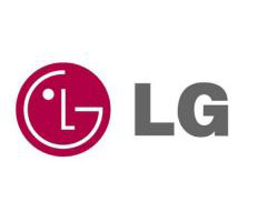 柳南LG洗衣机