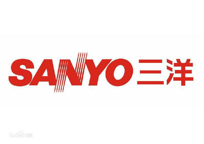 柳南三洋洗衣机